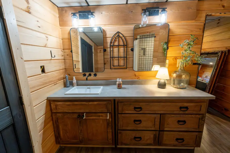 3801 Ky-1071, Tyner, KY 40486 - #2