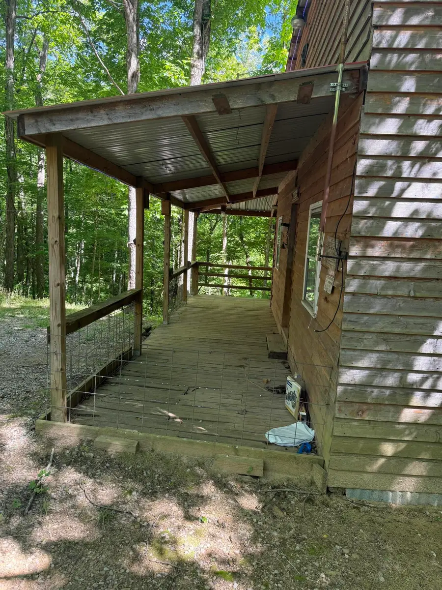 299 Igo Road, Morehead, KY 40351 - #3