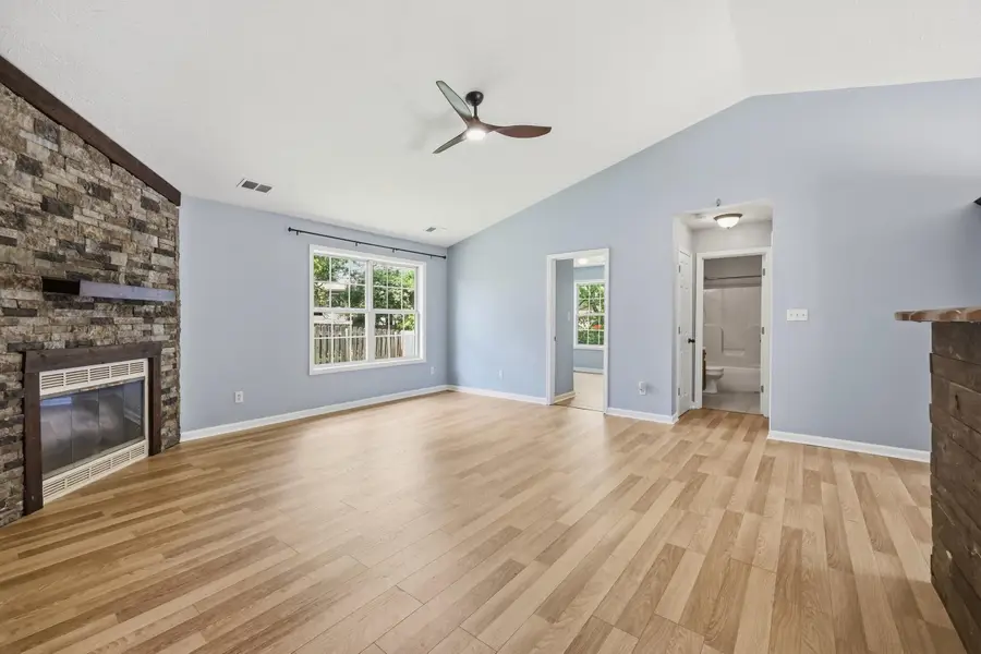 505 Rhodora Ridge, Lexington, KY 40517 - #2