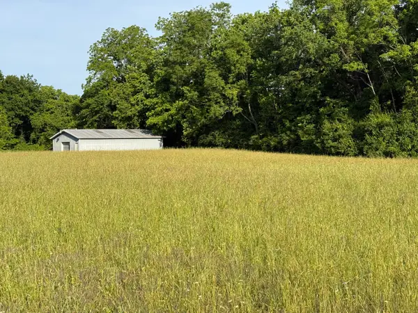 TBD Lewis Ferry Road, Frankfort, KY 40601