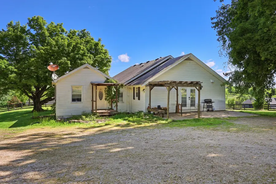 2886 Frankfort Pike, Georgetown, KY 40324 - #3