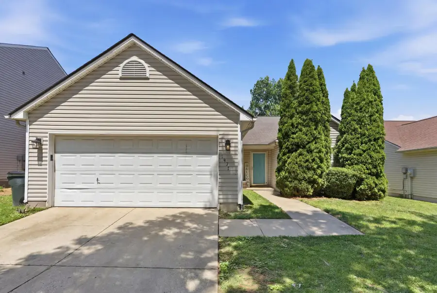 1937 Lost Trail Lane, Lexington, KY 40511 - #2