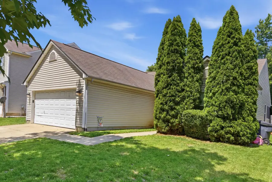 1937 Lost Trail Lane, Lexington, KY 40511 - #3