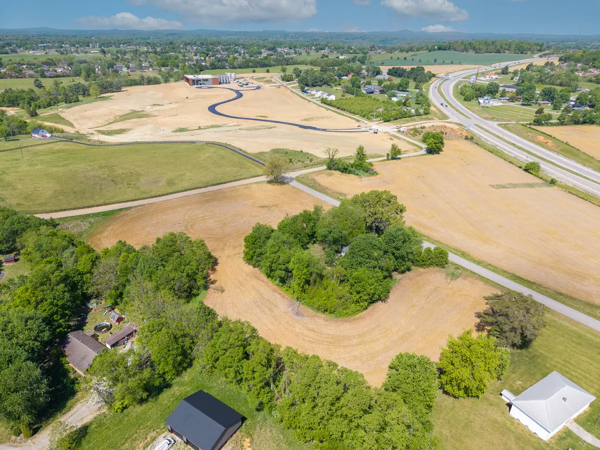 0498 Pisgah Church Road, Somerset, KY 42503 - #1