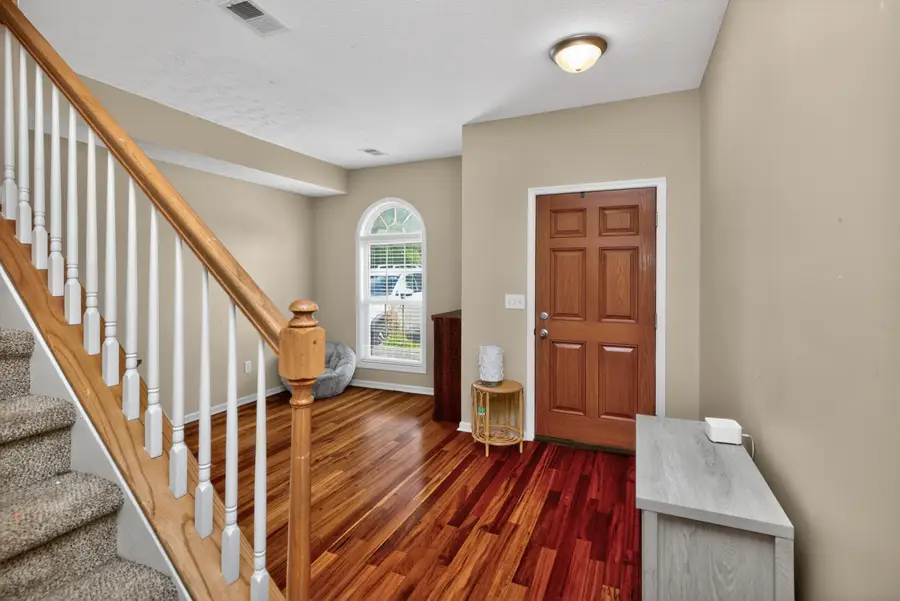 3109 Glengarth Park, Lexington, KY 40509 - #2