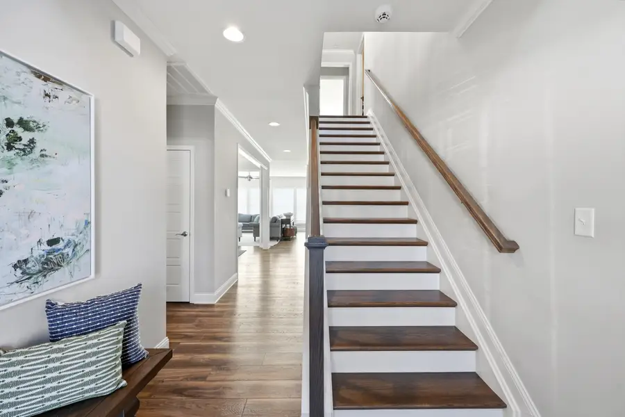 660 Snowy Egret Way, Lexington, KY 40515 - #3
