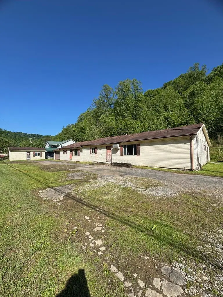 0 Stephens Branch, Martin, KY 41649 - #1