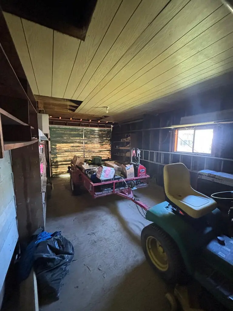 0 Stephens Branch, Martin, KY 41649 - #3