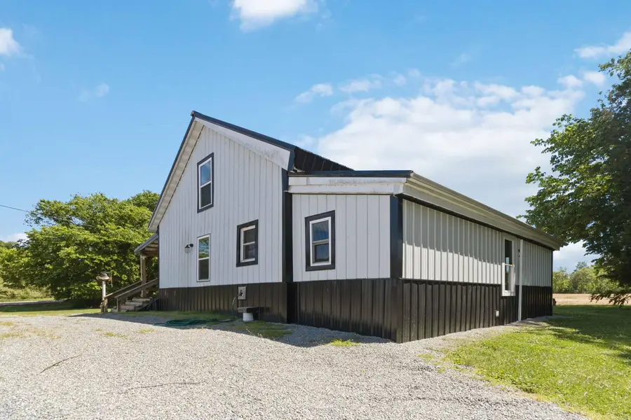 8247 S Highway 379, Jamestown, KY 42629 - #2