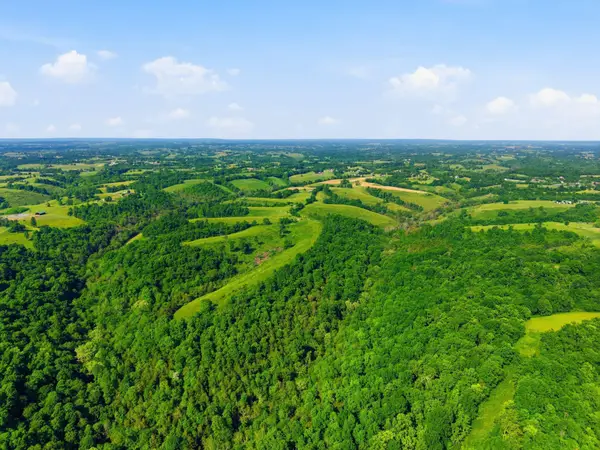 1102 Nina Ridge Road, Lancaster, KY 40444