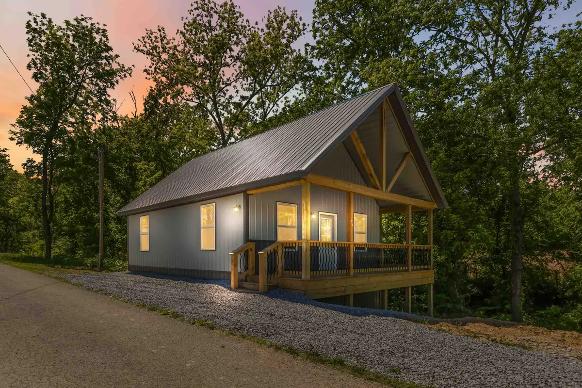 8239 S Highway 379, Jamestown, KY 42629 - #1