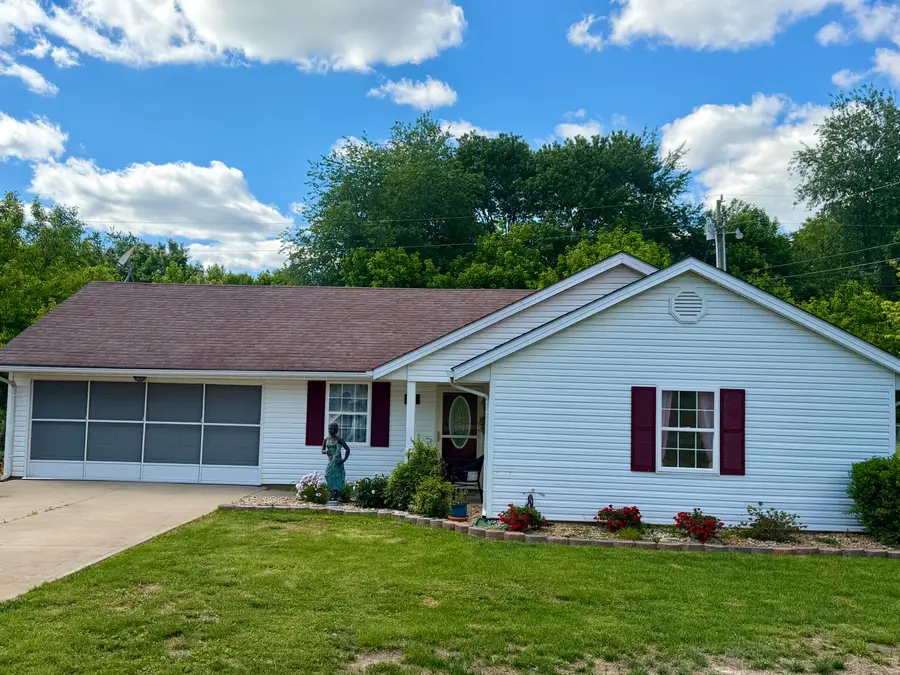 69 Sycamore Trail, Somerset, KY 42501 - #2