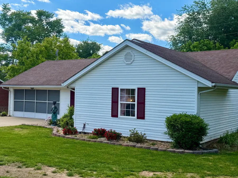 69 Sycamore Trail, Somerset, KY 42501 - #3