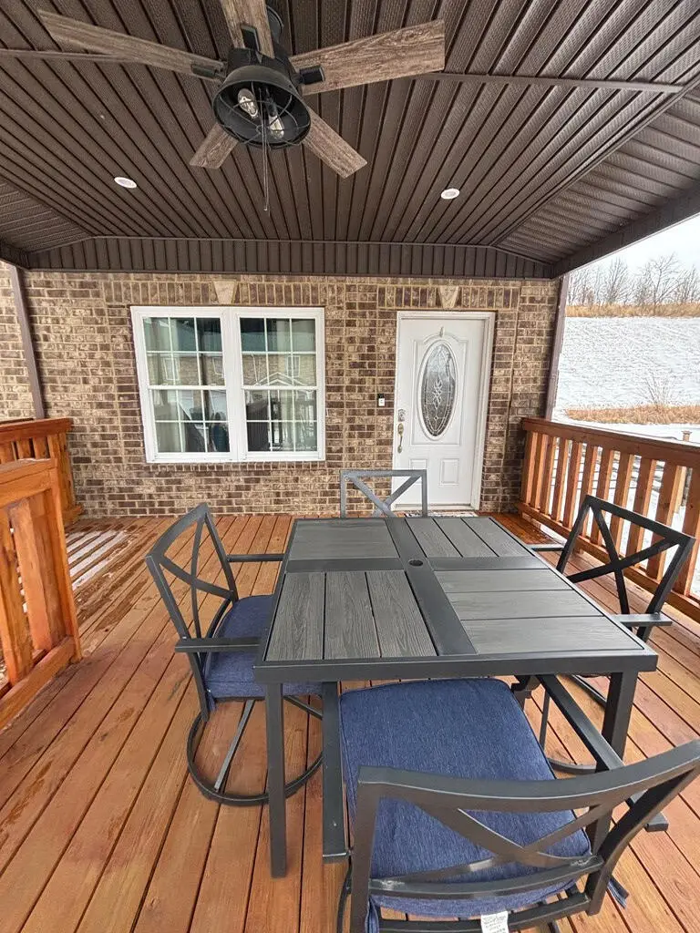 659 Clubhouse Drive, Prestonsburg, KY 41653 - #3