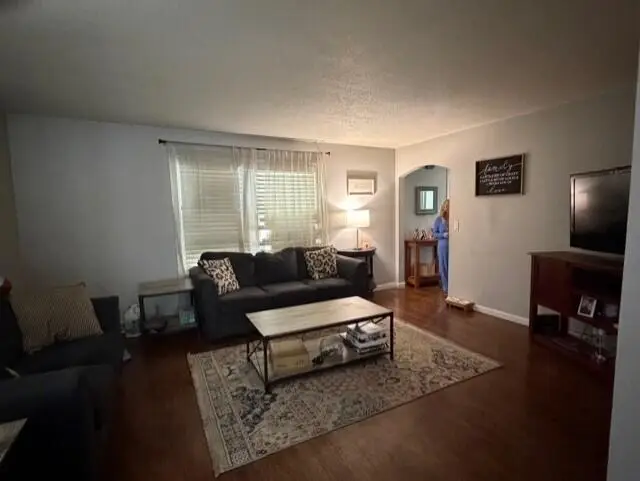 387 Left Penhook Road, Harold, KY 41635 - #2