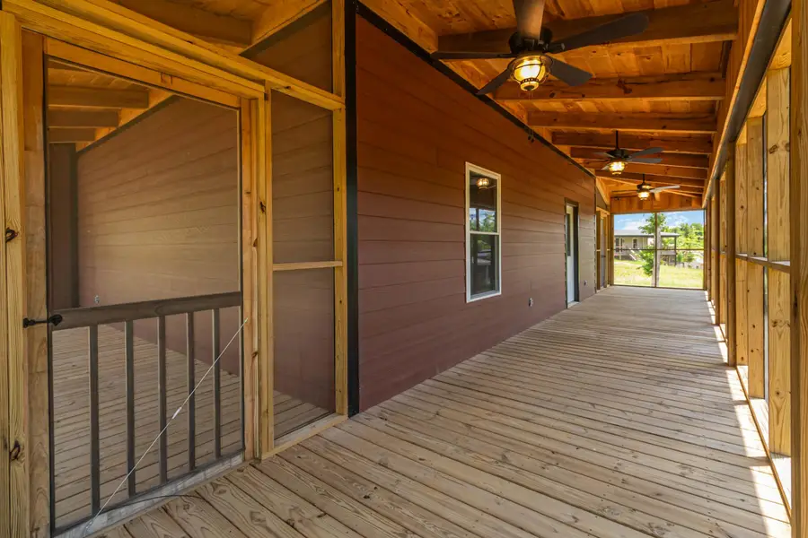 495 Pumpkin Crk Circle, Jamestown, KY 42629 - #3