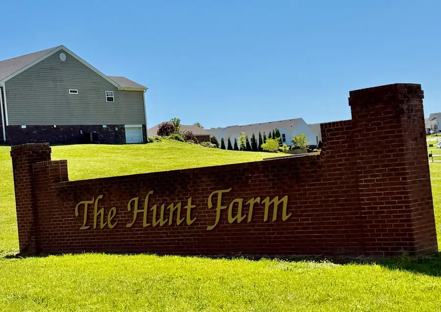 117 The Hunt Farm Road, Danville, KY 40422 - #3