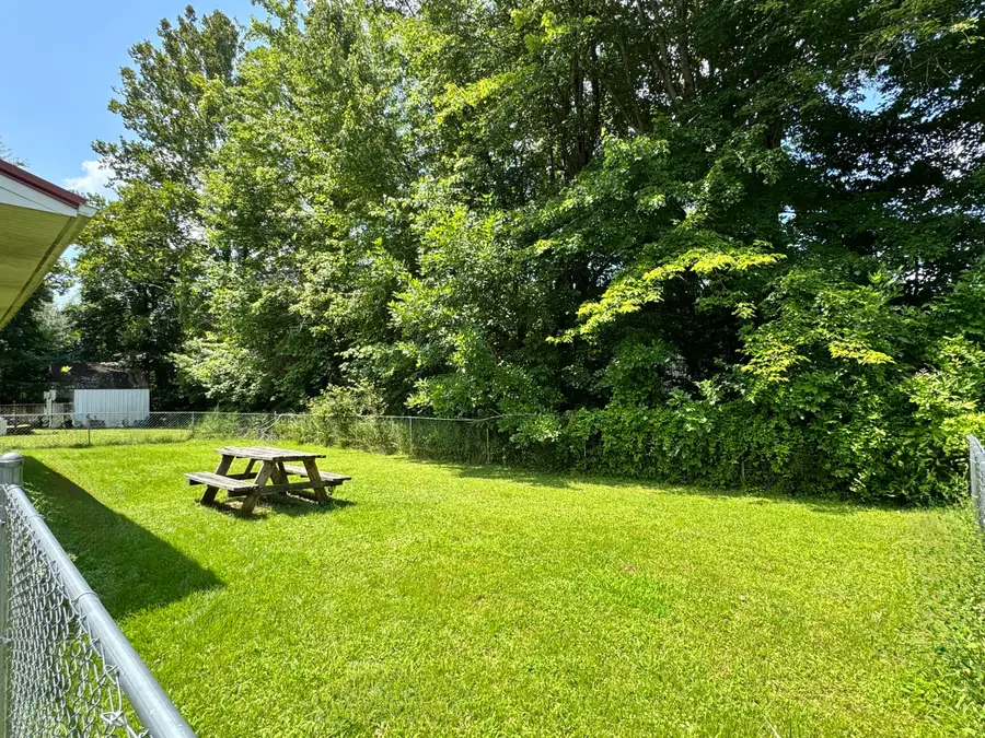 809 Boone Place, Morehead, KY 40351 - #3