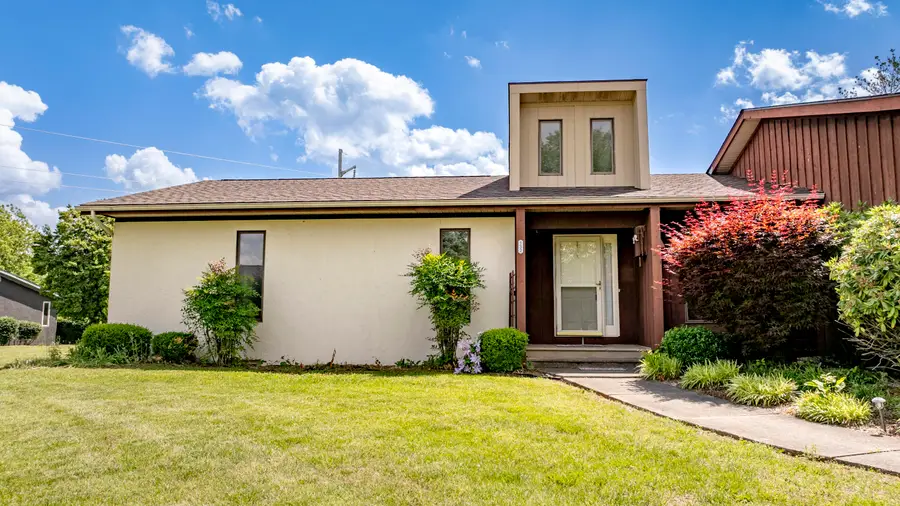 132 Alchera Avenue, Monticello, KY 42633 - #2