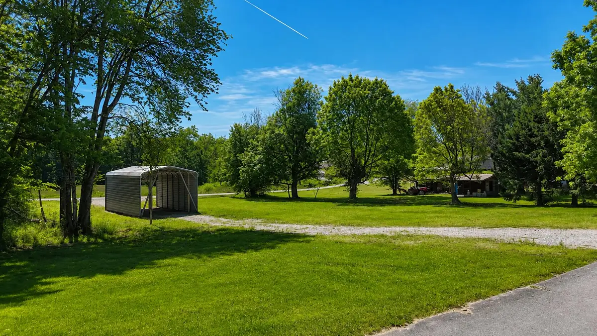 130 Maple Street, Eubank, KY 42567 - #1