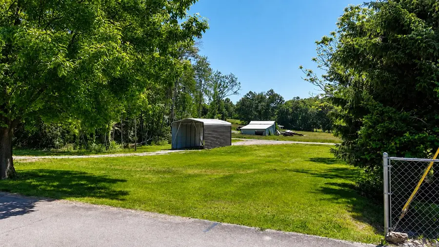 130 Maple Street, Eubank, KY 42567 - #3