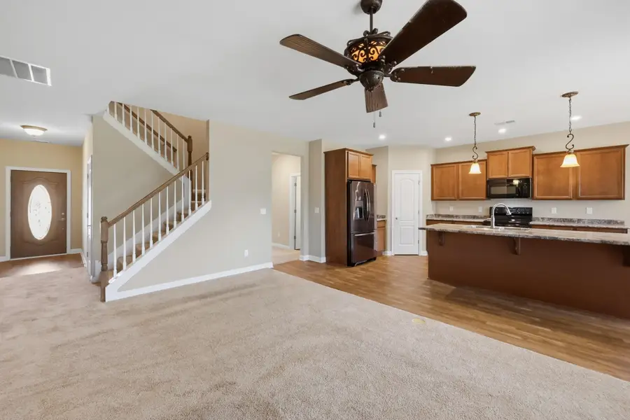 136 Maddrey Haven, Nicholasville, KY 40356 - #3