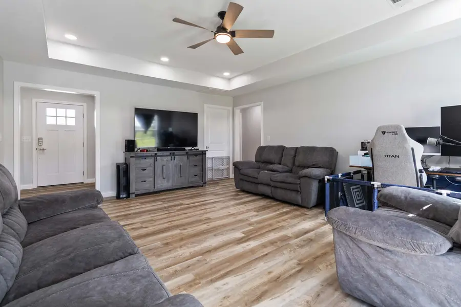 191 Johnny Drive, Science Hill, KY 42553 - #3