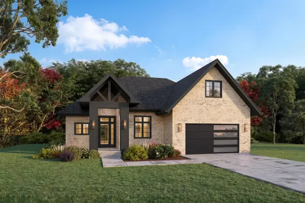 105 Wiley Way, Nicholasville, KY 40356