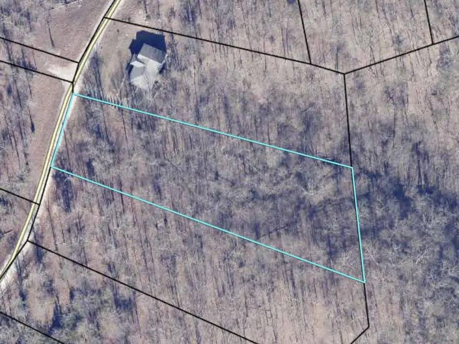 Lot 47 Cumberland Shores, Monticello, KY 42633 - #3