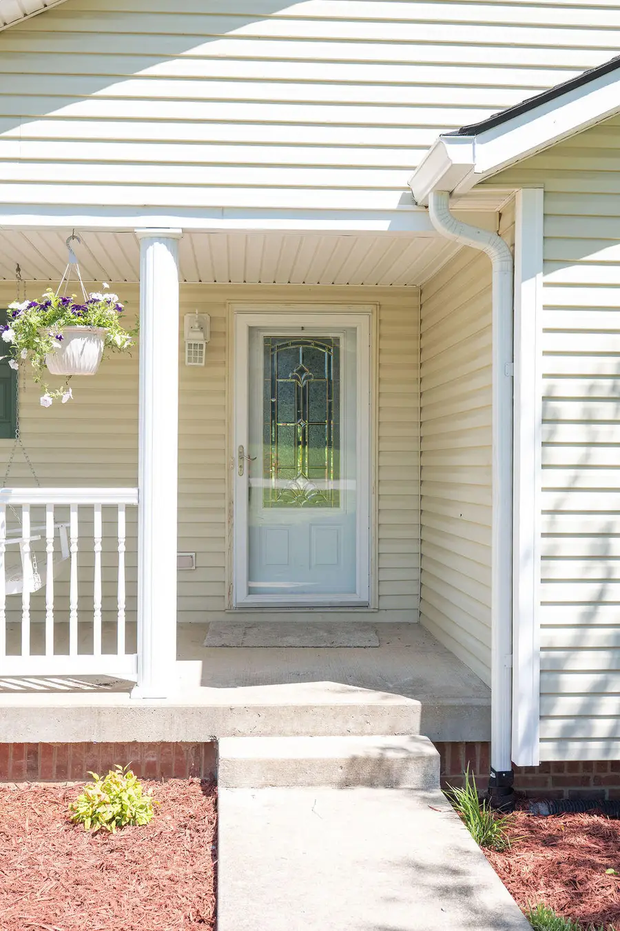 1170 Devane Lane, Frankfort, KY 40601 - #3