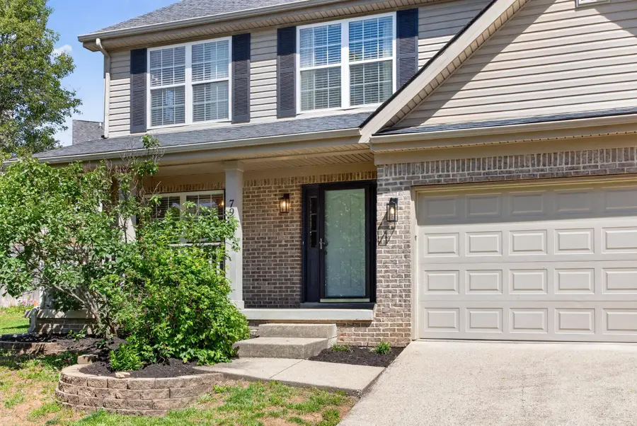 793 Vermillion Peak Pass, Lexington, KY 40515 - #2