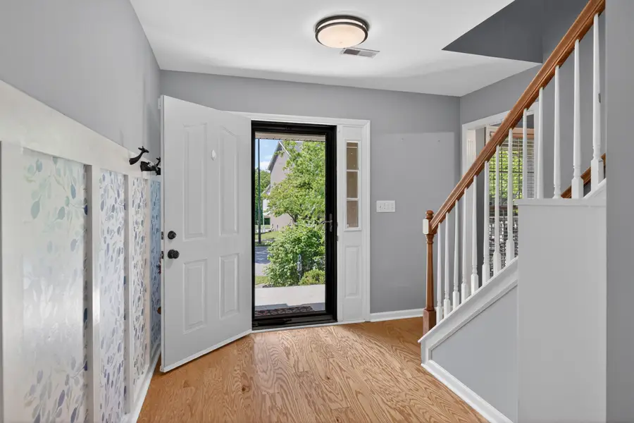 793 Vermillion Peak Pass, Lexington, KY 40515 - #3