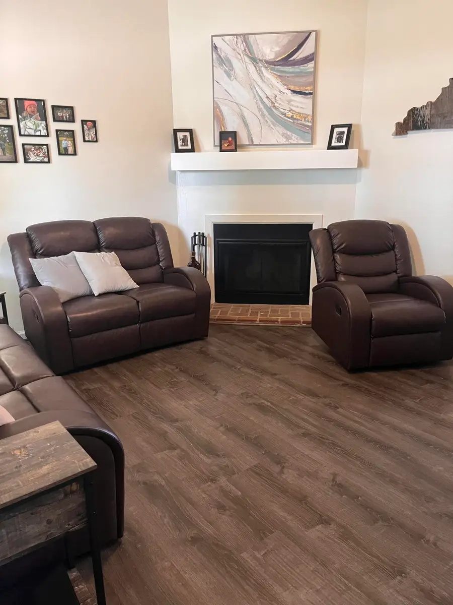 2617 Michelle Park, Lexington, KY 40511 - #2