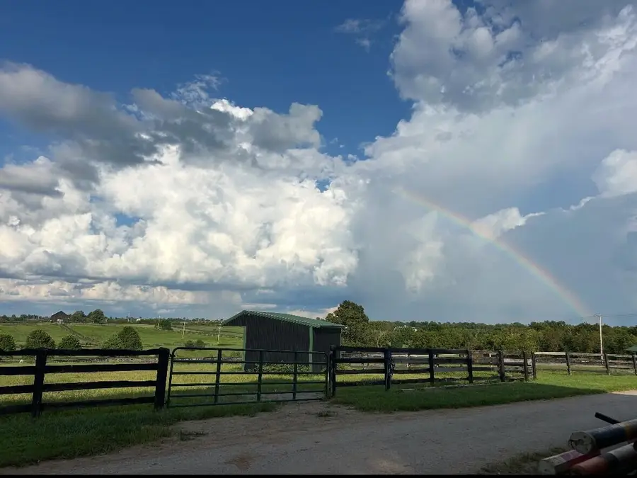 2900 Winchester Road, Paris, KY 40361 - #2