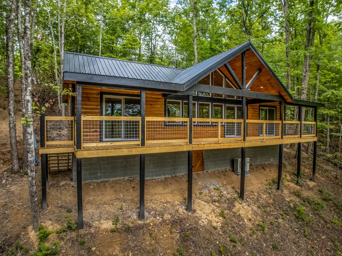 10 Birdsong Trail, Zoe, KY 41397 - #1