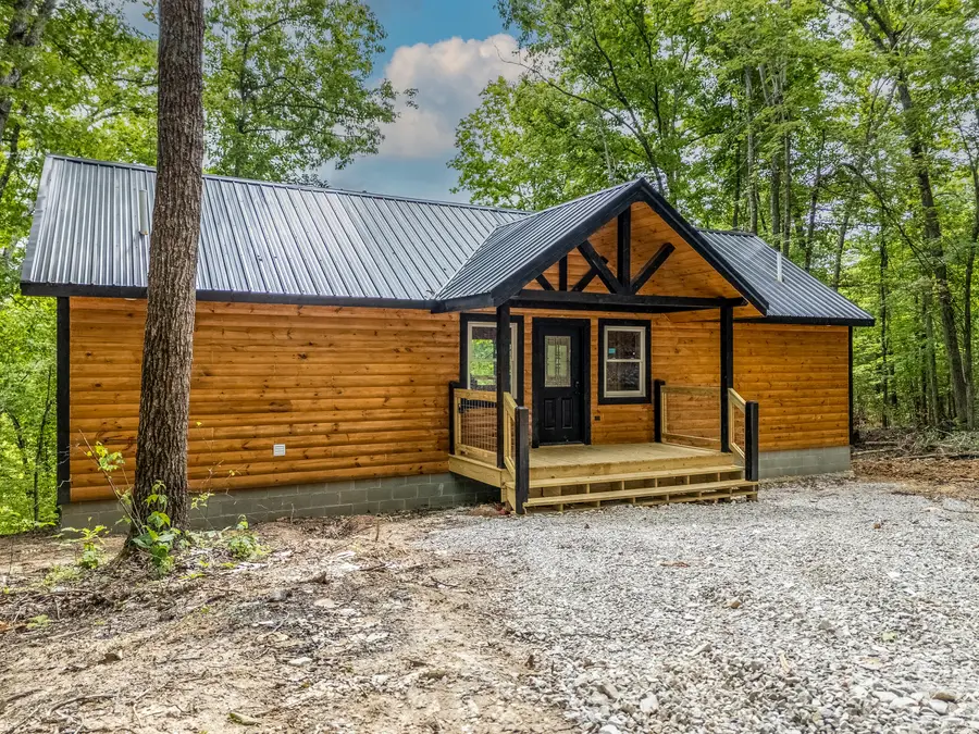 10 Birdsong Trail, Zoe, KY 41397 - #2
