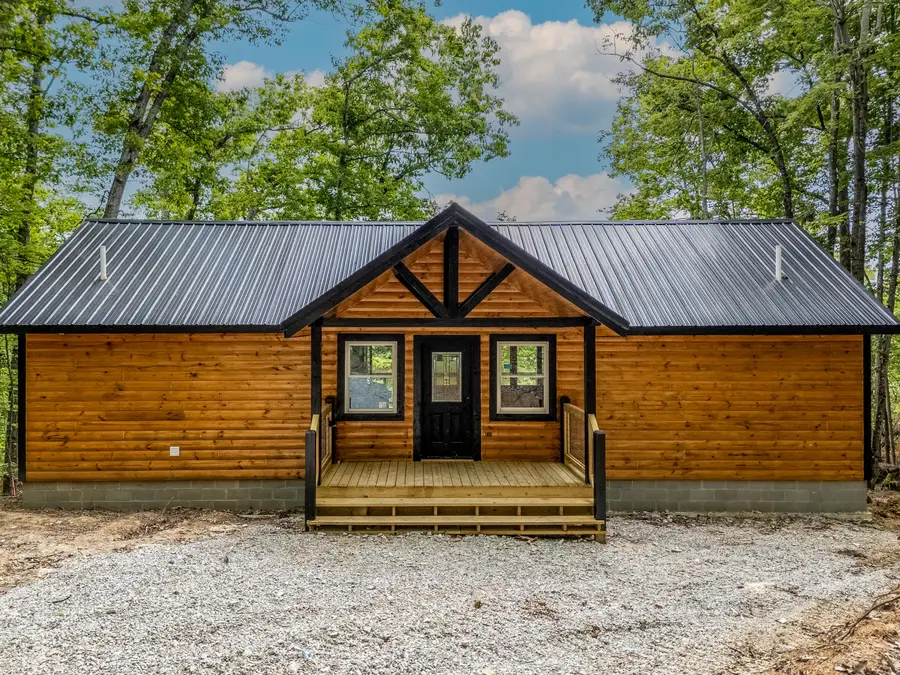 10 Birdsong Trail, Zoe, KY 41397 - #3