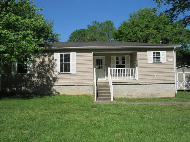 27 Bait Shop Road, Salt Lick, KY 40371 - #2