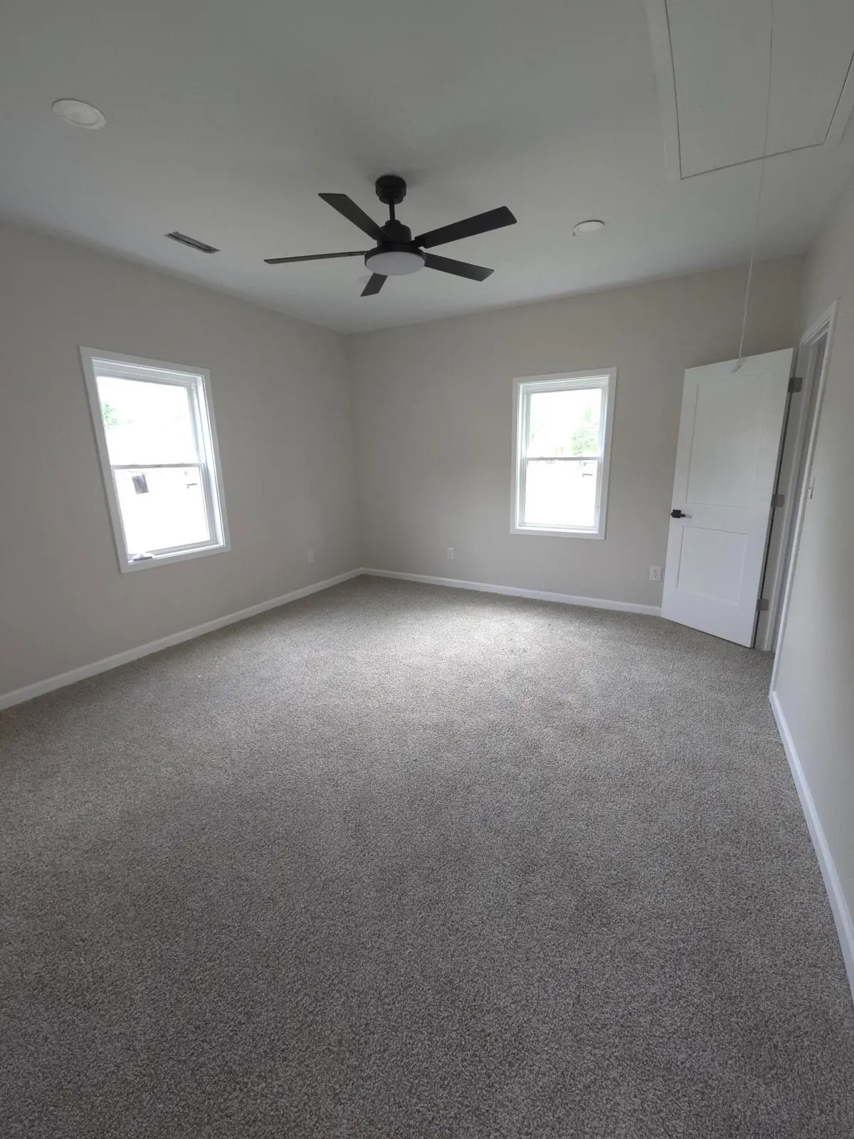 1933 Thatchers Mill Road, Paris, KY 40361 - #1