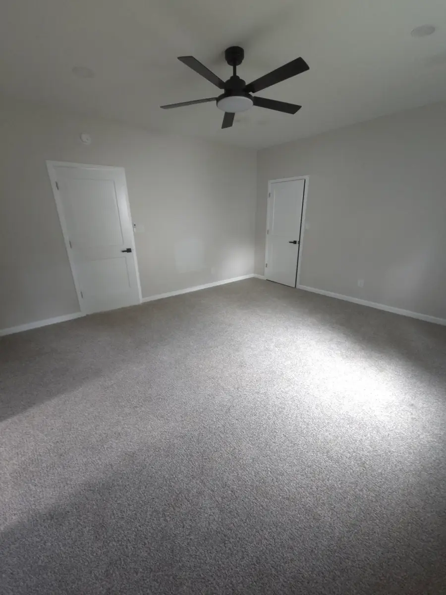 1933 Thatchers Mill Road, Paris, KY 40361 - #3