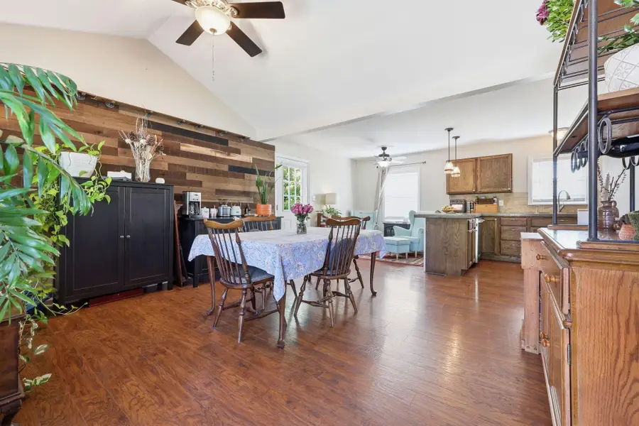 201 Winding Way, Wilmore, KY 40390 - #2