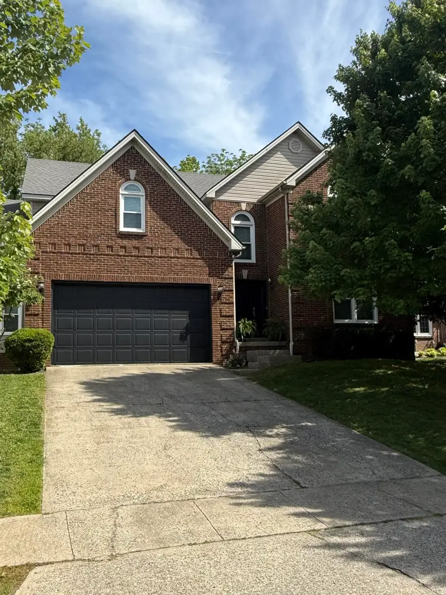 712 Maple Ridge Lane, Lexington, KY 40509 - #2