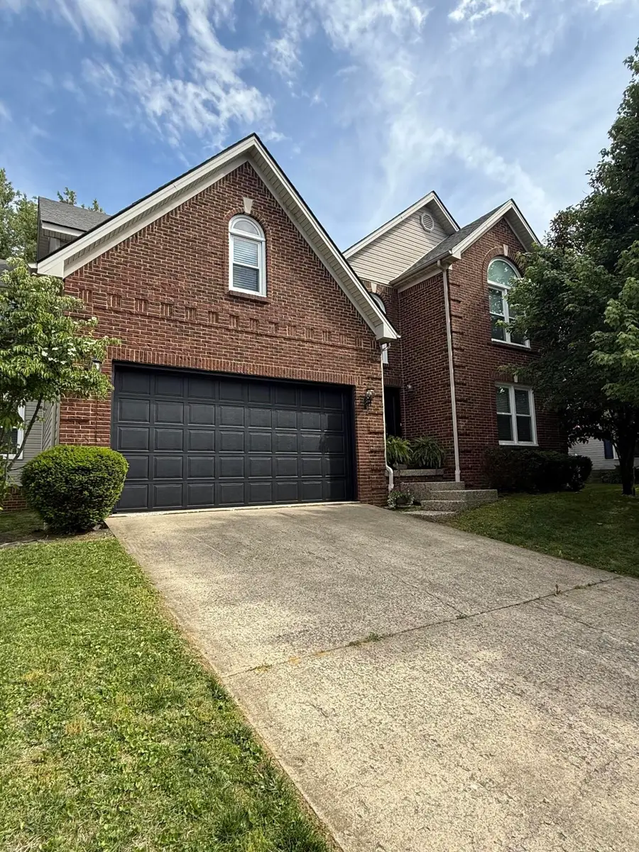 712 Maple Ridge Lane, Lexington, KY 40509 - #3