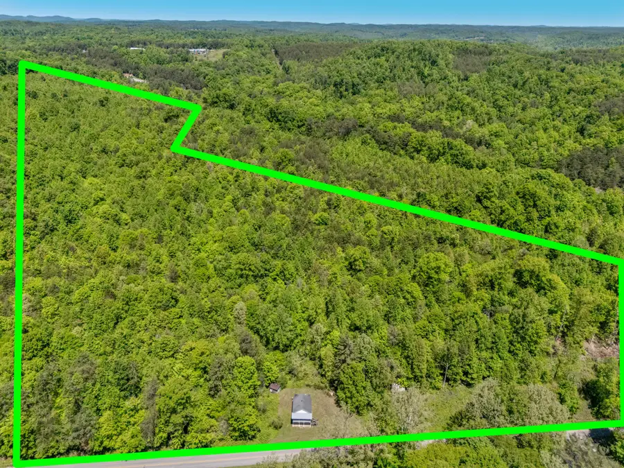 999 Sandy Gap Road, Somerset, KY 42501 - #2