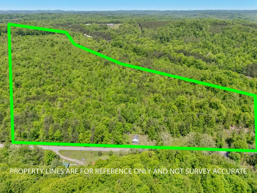 999 Sandy Gap Road, Somerset, KY 42501 - #3