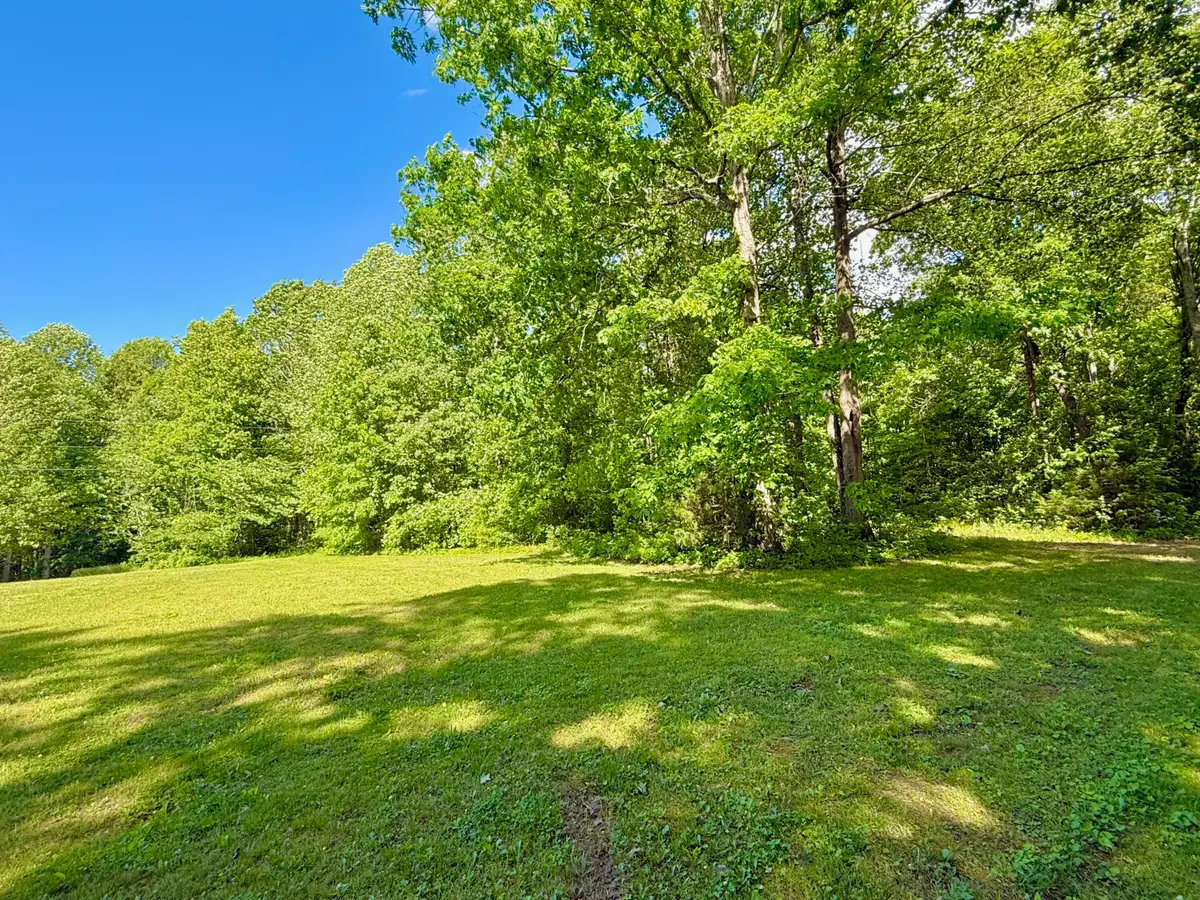 0 Ewing Ridge Road, Dunnville, KY 42528 - #1