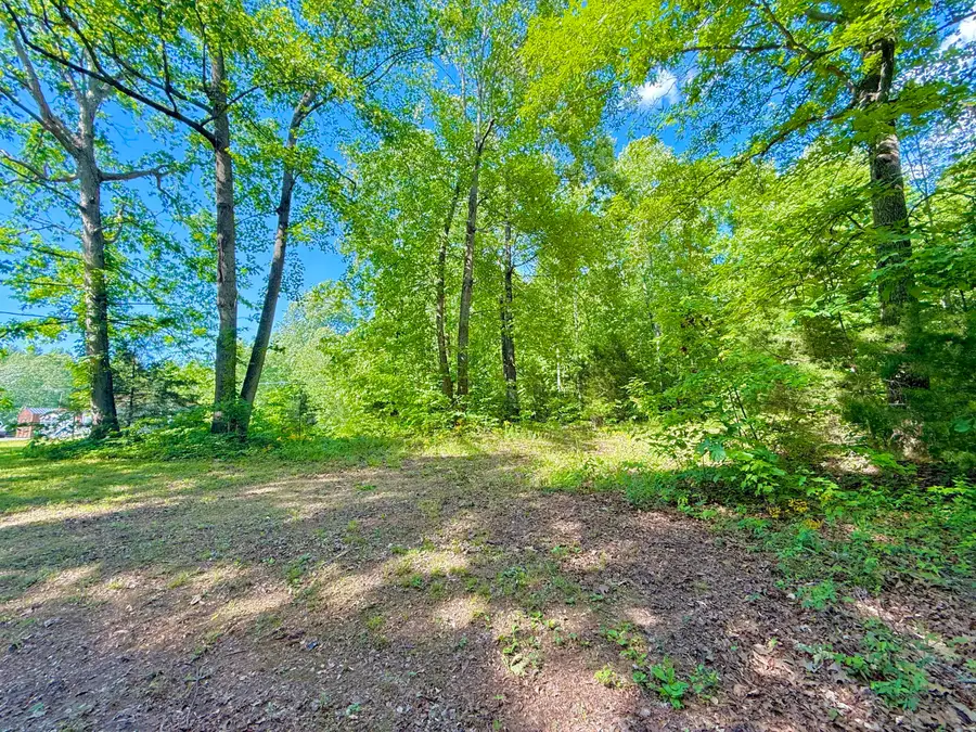 0 Ewing Ridge Road, Dunnville, KY 42528 - #2
