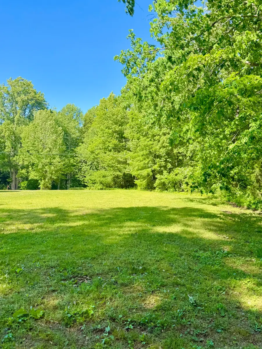 0 Ewing Ridge Road, Dunnville, KY 42528 - #3