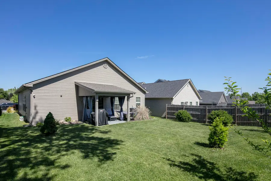 2808 Sullivans Trace, Lexington, KY 40511 - #3
