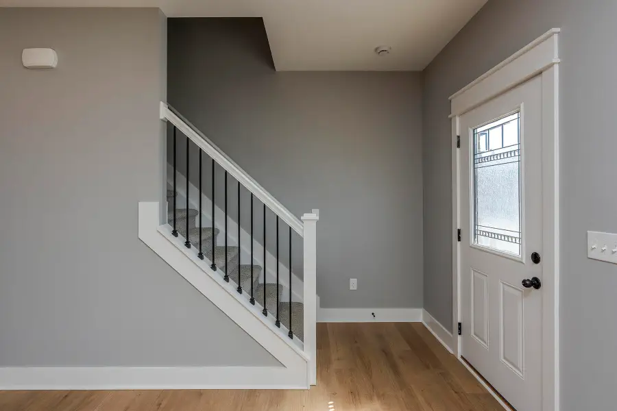 2516 Spring Leaf Court, Lexington, KY 40511 - #3